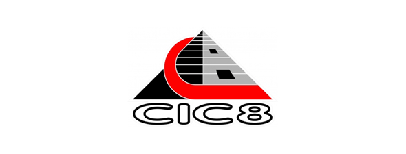 CIC8