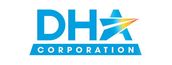 DHA Corporation