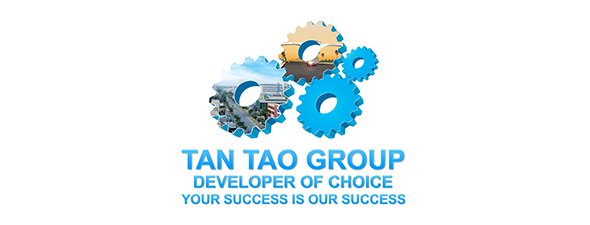 Tantao Group