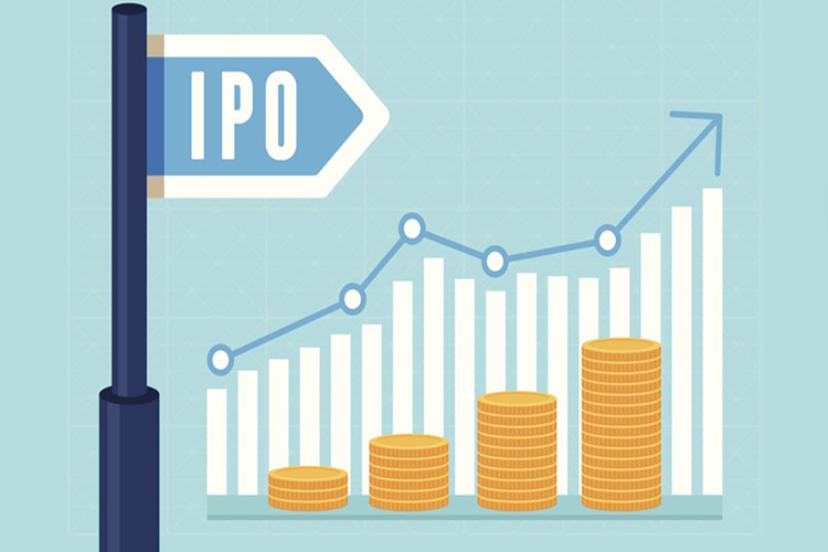 IPO và niêm yết chứng khoán