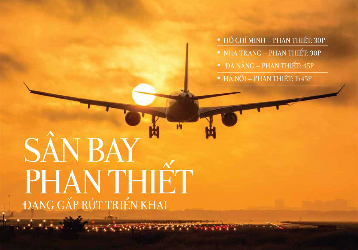 san-bay-phan-thiet